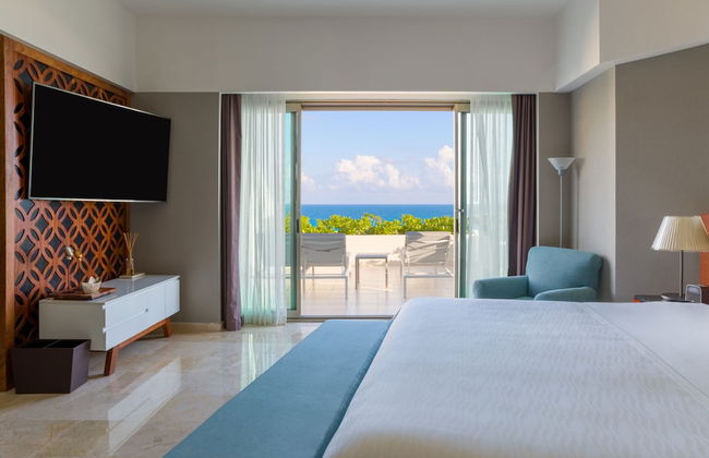 Live Aqua Cancun - Adults Only - All-Inclusive - Photo 21