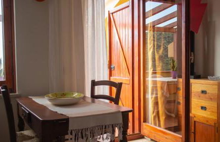 Sardinian Gallery Porto - Foto 1