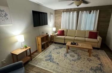 Wonderstruck on Wendover- 20 Mins to Downtown - Foto 36