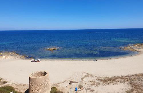 Apartamento Rokita Blanca - Foto 40