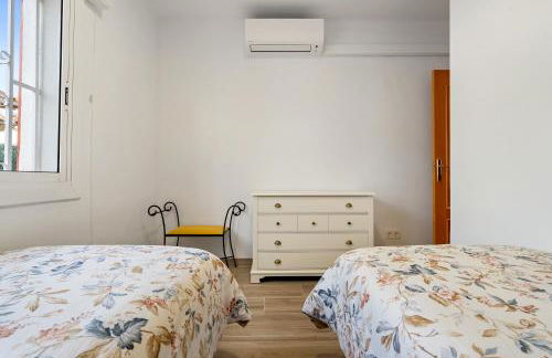 Ca La Lola - Foto 11