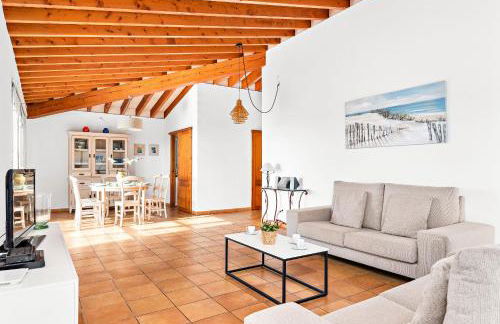 Villa Iris Torret by Escape Home - Foto 15