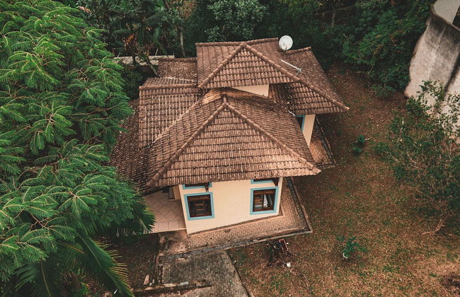 Chalé Encantador na Granja Viana - Foto 38