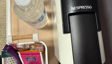 STUDIO 5 min station métro PARIS - Foto 5