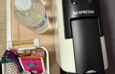 STUDIO 5 min station métro PARIS - Foto 5