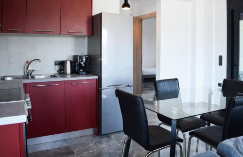 Alexandra's Place - Photo 15