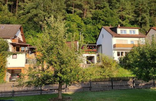 Ferienhaus Neumann - Photo 16