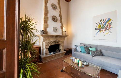 Althea Villa - Foto 15