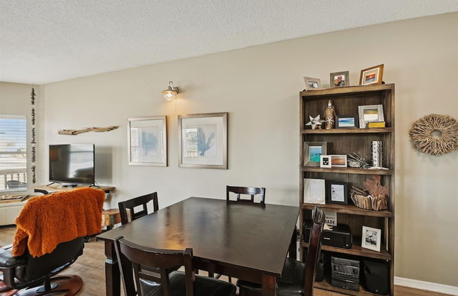 Sandpiper Cove 9214 2 Bedroom Condo by RedAwning - Foto 45