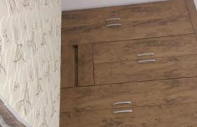 Sun Way 1408 - Foto 8