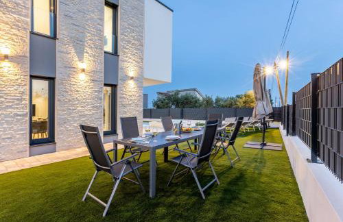 Villa Bonce - Photo 64