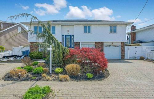 Waterfront Escape - Foto 33