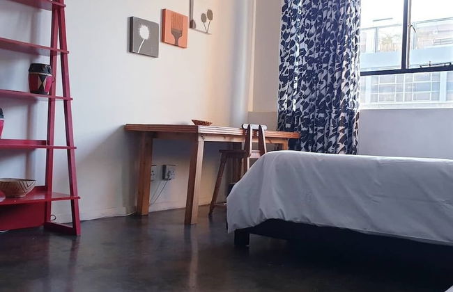 Main Street Life - Photo 12