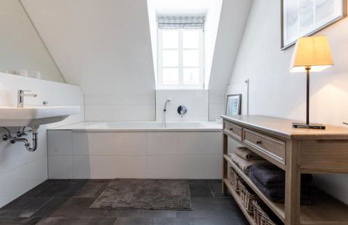 Hof Vilmnitz Haus A - Foto 9