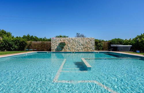 Quinta dos Is - Foto 6