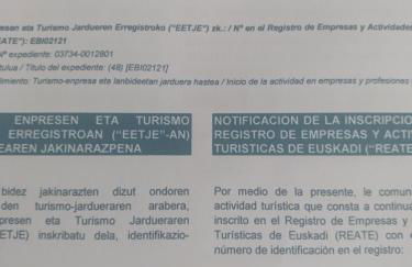 BILBAO COSTA-Algorta-Getxo-parking-playa-metro-BILBAO a 20 minutos - Foto 35