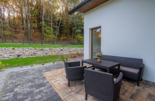 Domki Kamieniec - Photo 29