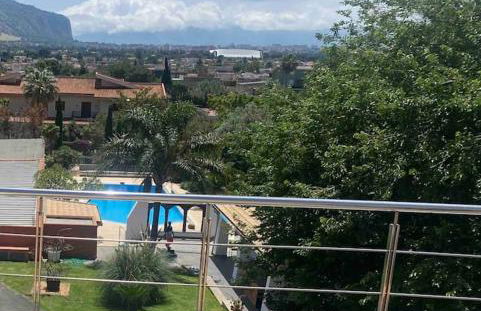 Villa Elloise - Foto 24