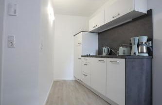 Eat and Stay - Foto 42