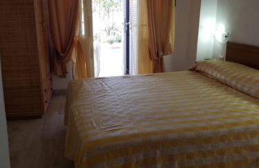 Casadelpino Residence La Piana - Foto 15