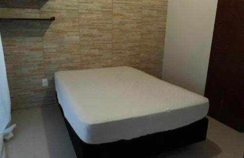 Duplex com vista do mar! - Foto 6