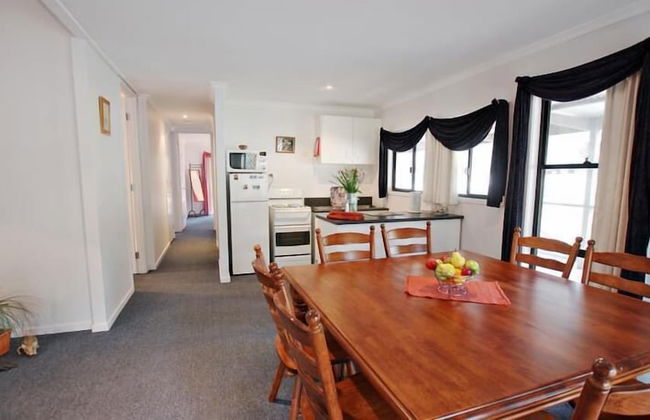 Serenity Grove - Foto 3