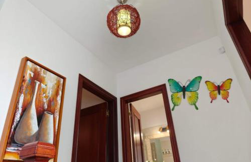 Casa Femes Piscina Climatizada - Foto 34