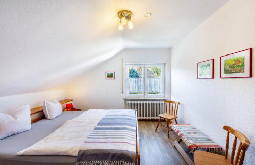 Gästehaus Linde - Foto 34