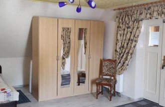 Landpension Zum Schweizerberg - Foto 63