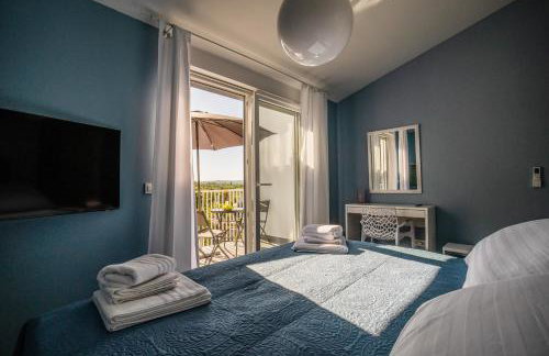 Casa BELLADONNA with Heated pool and Kids Playground - Photo 18