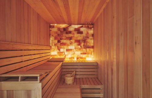 Upper Tumble Cottage - Foto 7