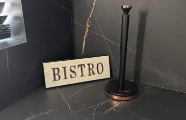 Lorna Doune - Foto 18