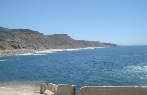 Campo de Oleandros - Foto 32