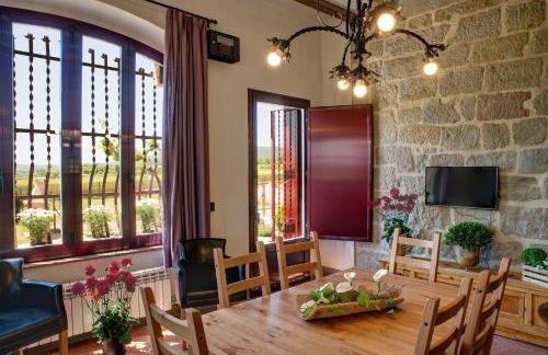 Torre Caïm - Photo 26