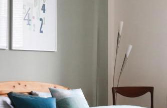 FeWo 110qm mit Balkon an Weser/Glacis/City - Foto 13