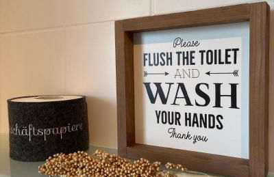 Lagerhaus Gabriel-Oasen in der Stadt - Foto 54