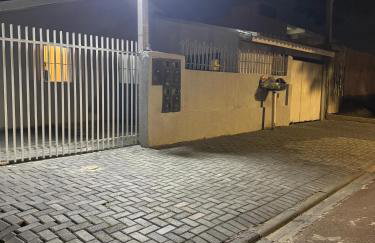 Casa Completa - Photo 8
