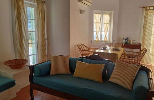 Alkyonis Villas - Foto 7