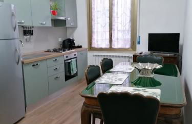 Apartment Naviglio grande - Foto 6