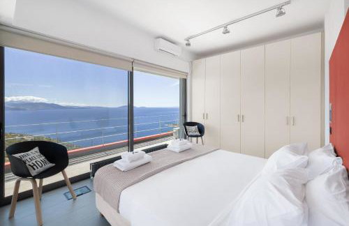 Olon Villa - Foto 26