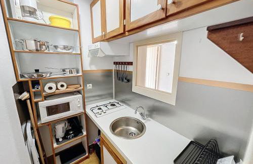 Salins Riviera - Foto 18