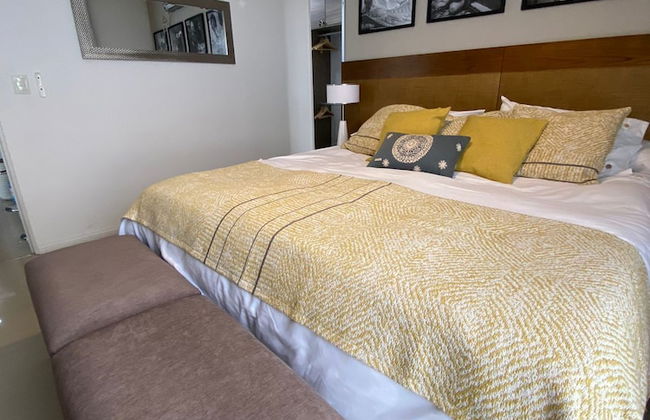 Quartier San Telmo Suites 11 - Foto 6