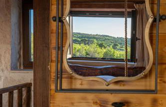 Zante Hidden Hills - Photo 40