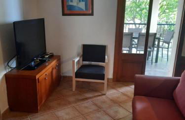 Ca´n Buniferri - Foto 7