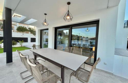 Vallesa II - Foto 23