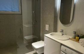 Fyrtel Gdynia Centrum - Photo 8