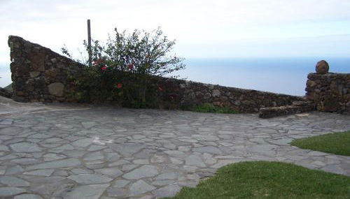 Casa Rural Tia Lucila - Foto 3