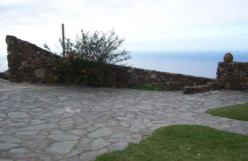 Casa Rural Tia Lucila - Foto 3