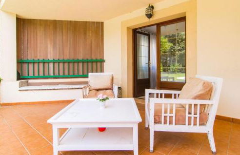 Dream House - Photo 14