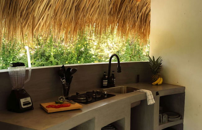 Villas Oasis - Foto 11